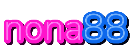nona88 — logo kanal