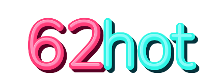62hot — logo kanal