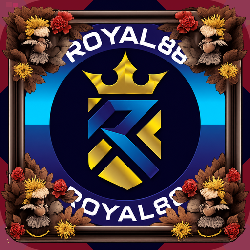royal88 — galeri pratinjau Resmi APK